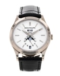 Pre-Owned Patek Philippe Complications Watch